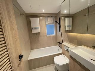 Discovery Bay - Discovery Bay Phase 5 Greenvale Village 08