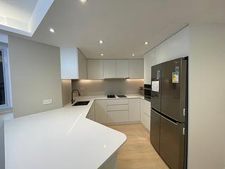 Discovery Bay - Discovery Bay Phase 5 Greenvale Village 13