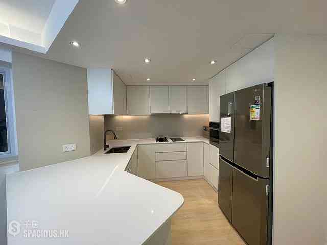 Discovery Bay - Discovery Bay Phase 5 Greenvale Village 13