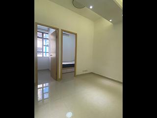 Ho Man Tin - Overseas Court 03