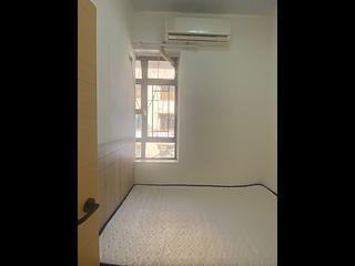 Ho Man Tin - Overseas Court 06