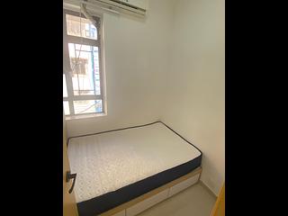Ho Man Tin - Overseas Court 07