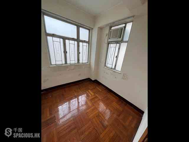 North Point - Everwin Building 01