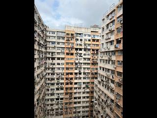北角 - 康威大厦 04