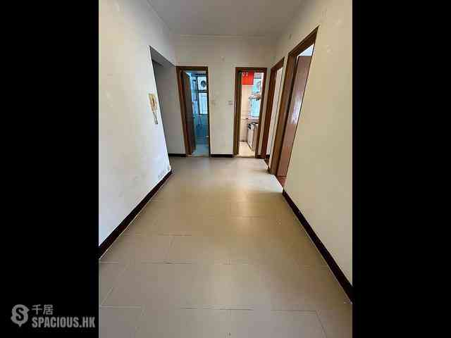 North Point - Everwin Building 05