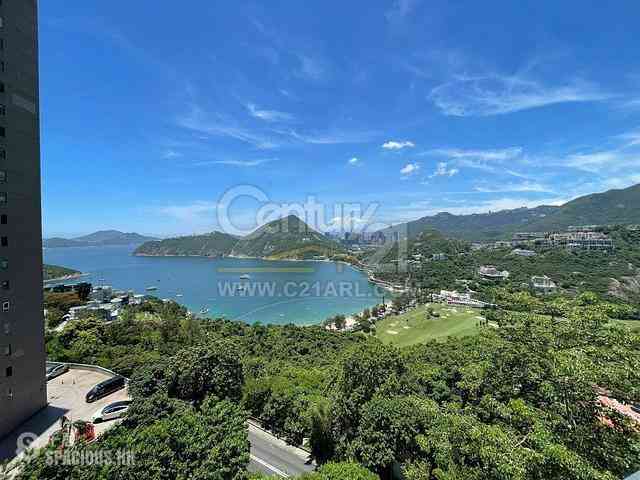 浅水湾 - 双溪 01