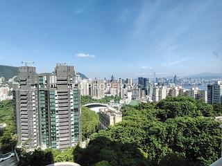 Tai Hang - 60, Aurizon 08