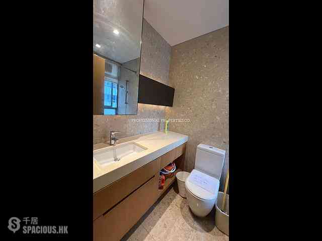 上环 - 西浦 09