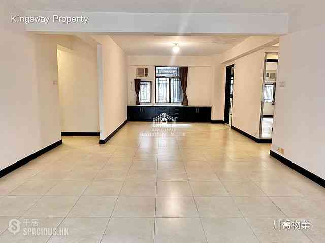 Mid Levels Central - Right Mansion 04