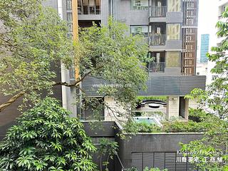 中半山 - 德苑 03