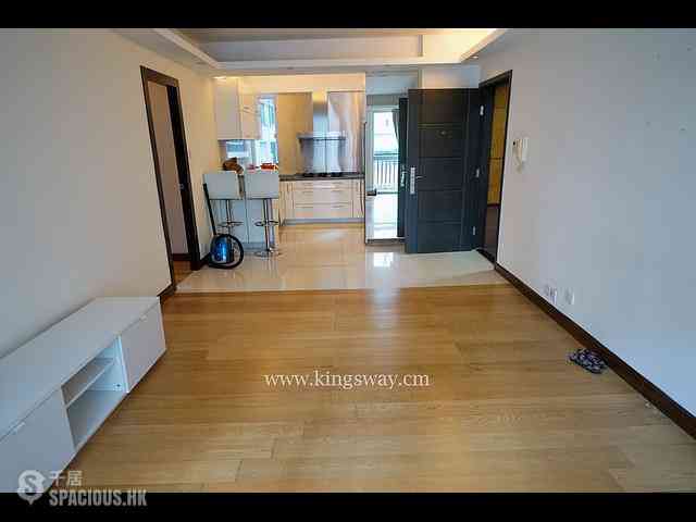 Mid Levels Central - Nikken Heights 03