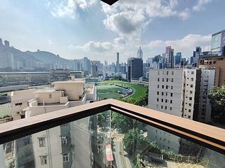 Happy Valley - Tagus Residences 04