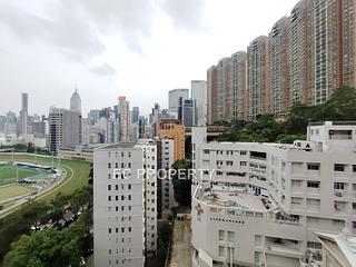 Happy Valley - Tagus Residences 05