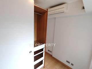 Happy Valley - Tagus Residences 13
