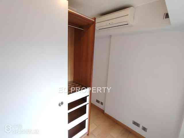 Happy Valley - Tagus Residences 13