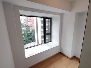 Happy Valley - Tagus Residences 12