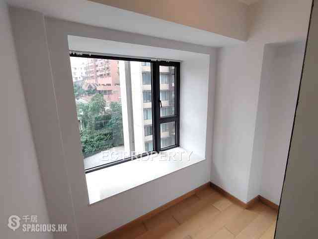Happy Valley - Tagus Residences 12