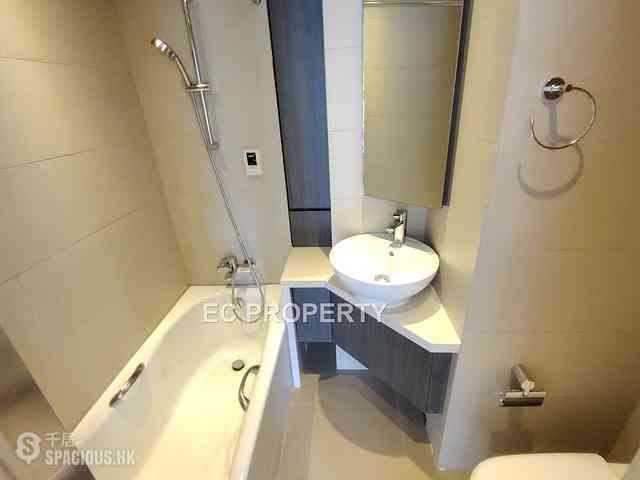 Happy Valley - Tagus Residences 10