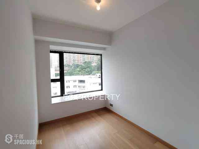 Happy Valley - Tagus Residences 11