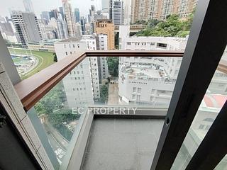 Happy Valley - Tagus Residences 03