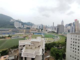 Happy Valley - Tagus Residences 09