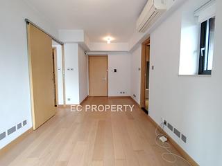 Happy Valley - Tagus Residences 06