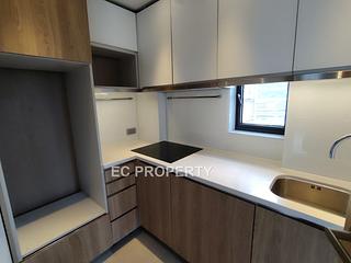 Happy Valley - Tagus Residences 08