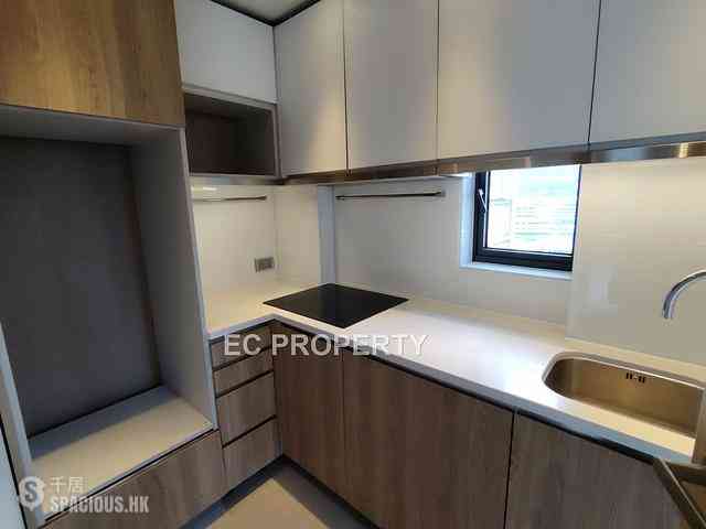 Happy Valley - Tagus Residences 08