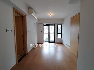 Happy Valley - Tagus Residences 02