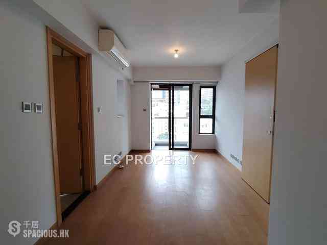 Happy Valley - Tagus Residences 02