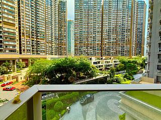 Tung Chung - Century Link 03