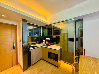 Tung Chung - Century Link 04