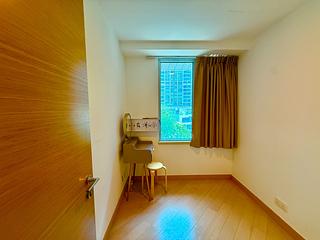 Tung Chung - Century Link 05