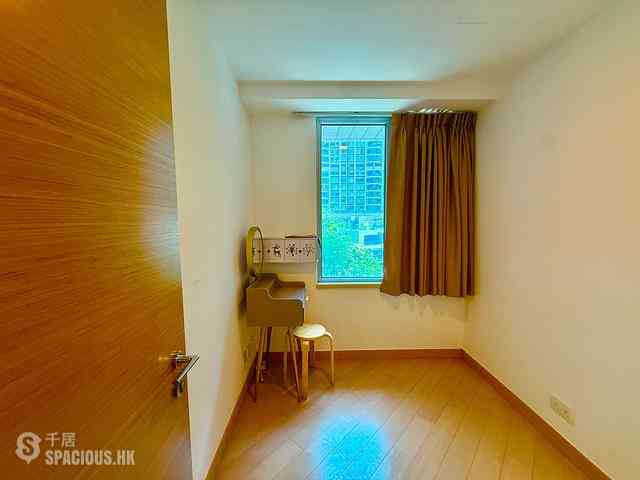 Tung Chung - Century Link 05