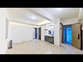 Mid Levels Central - Caineway Mansion 05