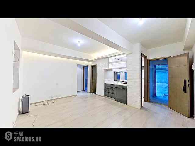 Mid Levels Central - Caineway Mansion 05