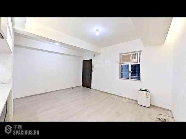 Mid Levels Central - Caineway Mansion 06