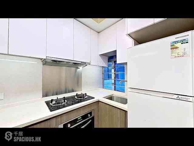 Mid Levels Central - Caineway Mansion 07
