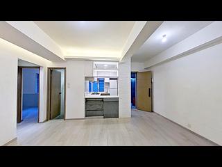 Mid Levels Central - Caineway Mansion 09