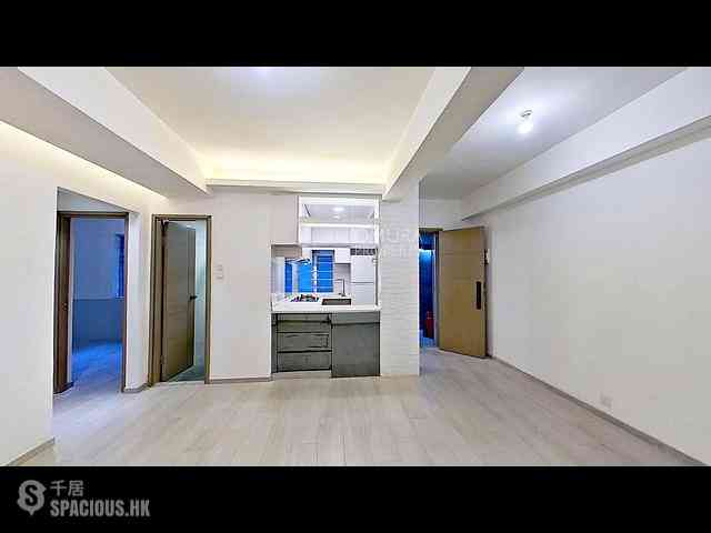 Mid Levels Central - Caineway Mansion 09