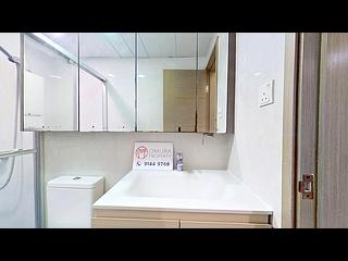 Mid Levels Central - Caineway Mansion 10