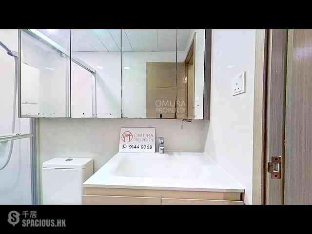 Mid Levels Central - Caineway Mansion 10