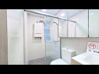 Mid Levels Central - Caineway Mansion 11