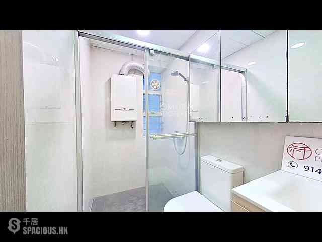 Mid Levels Central - Caineway Mansion 11