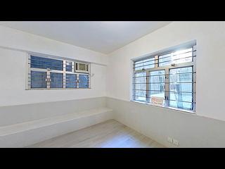 Mid Levels Central - Caineway Mansion 12