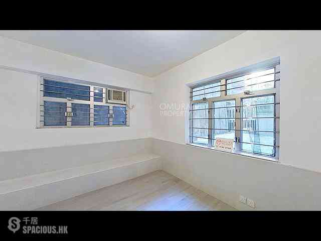 Mid Levels Central - Caineway Mansion 12