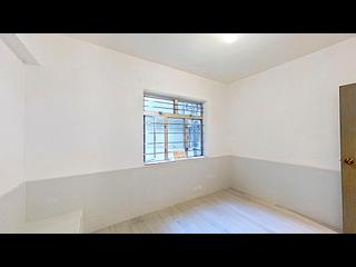 Mid Levels Central - Caineway Mansion 13