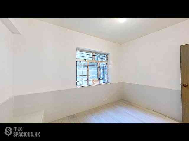 Mid Levels Central - Caineway Mansion 13