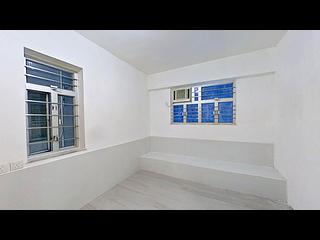 Mid Levels Central - Caineway Mansion 14