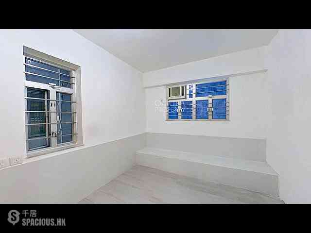 Mid Levels Central - Caineway Mansion 14